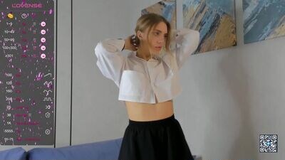 loisashfield