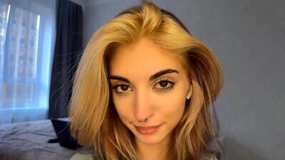 loisepadovano