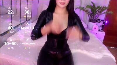 loisewilliams public webcam profile photo 10