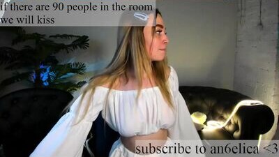 lol_a_lol public webcam profile photo 10