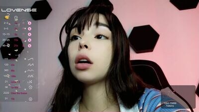 lol_moore public webcam profile photo 3