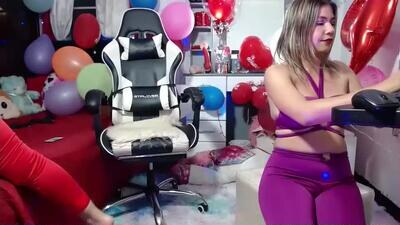 lola_fiery public webcam profile photo 3