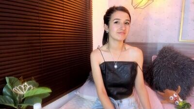 lola_jhones