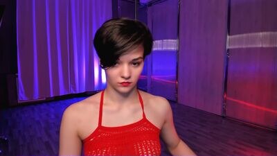 lola_lichi public webcam profile photo 2