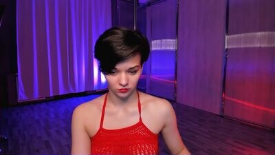 lola_lichi public webcam profile photo 4