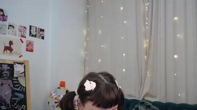 lola_mason public webcam profile photo 9