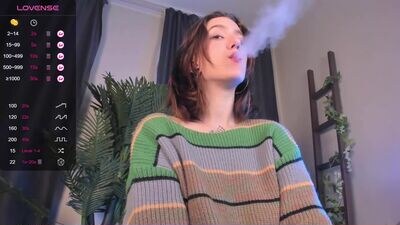lola_missy public webcam profile photo 2