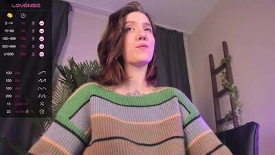 lola_missy public webcam profile photo 6