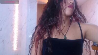lola_roses_tf
