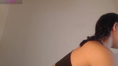 lola_sweeet18
