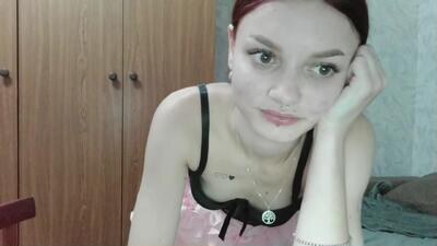 lola_sweetglow