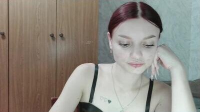 lola_sweetglow public webcam profile photo 5