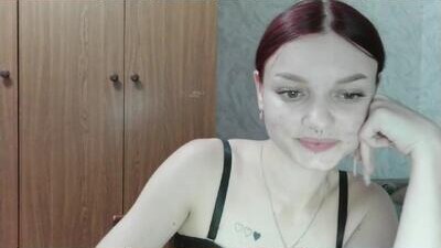 lola_sweetglow public webcam profile photo 7