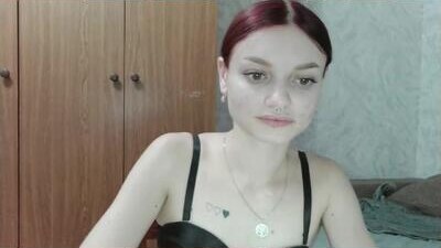 lola_sweetglow public webcam profile photo 10