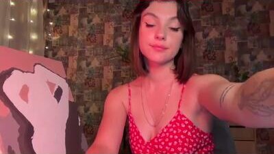 lola_sweetshine public webcam profile photo 10