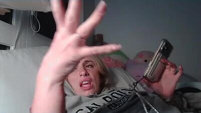 lolaa555 public webcam profile photo 5