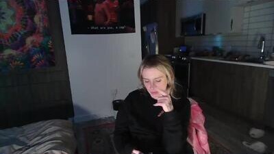 lolaa555 public webcam profile photo 8