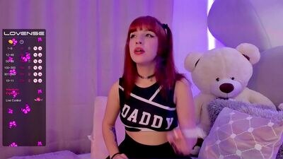lolaa_bunnyy public webcam profile photo 4