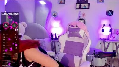 lolaa_bunnyy public webcam profile photo 7