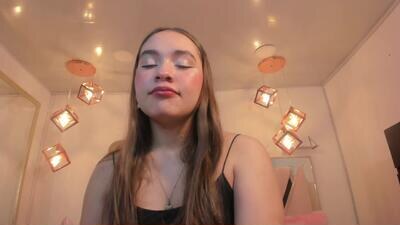 lolaa_pink_ public webcam profile photo 2