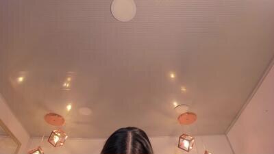 lolaa_pink_ public webcam profile photo 3