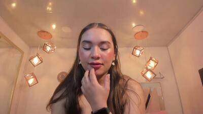 lolaa_pink_ public webcam profile photo 4
