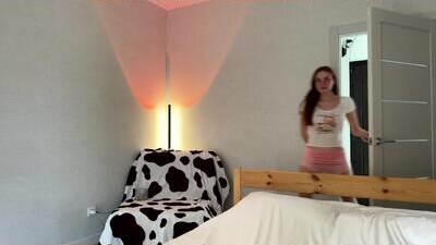 lolaatate public webcam profile photo 6