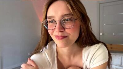 lolaatate public webcam profile photo 7
