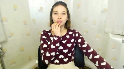 lolabutte_