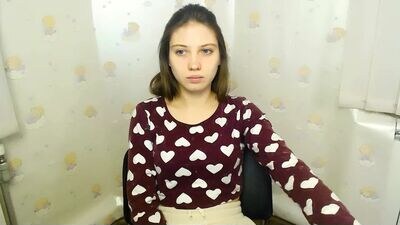 lolabutte_ public webcam profile photo 3
