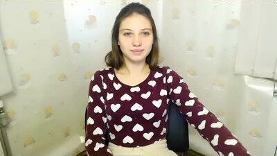 lolabutte_ public webcam profile photo 5