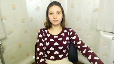 lolabutte_ public webcam profile photo 7