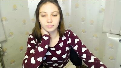 lolabutte_ public webcam profile photo 10