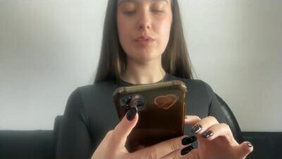 loladom public webcam profile photo 5