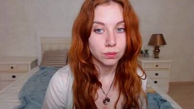 lolagrande77 public webcam profile photo 2