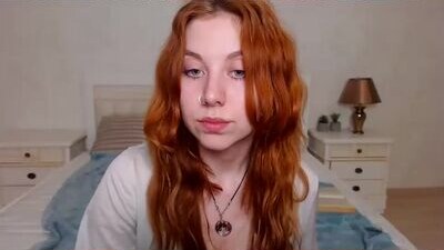lolagrande77 public webcam profile photo 6