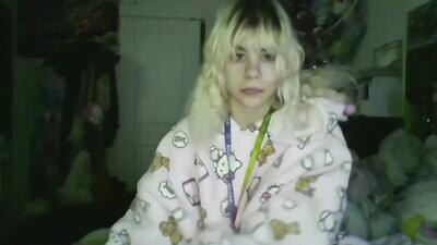 lolalixx6969 public webcam profile photo 2
