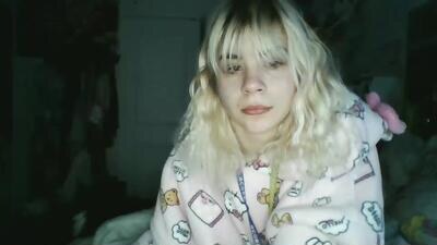 lolalixx6969 public webcam profile photo 3