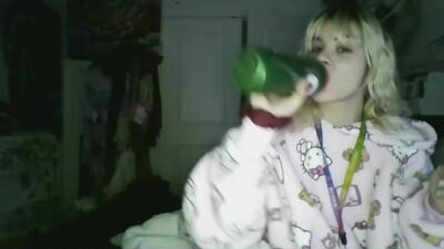 lolalixx6969 public webcam profile photo 4