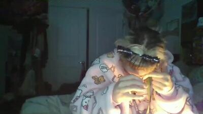 lolalixx6969 public webcam profile photo 6