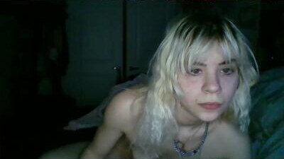 lolalixx6969 public webcam profile photo 10