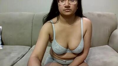 lolalover37357
