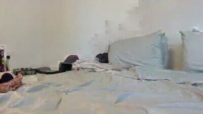 lolalustful public webcam profile photo 5