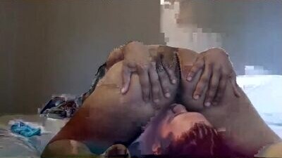lolalustful public webcam profile photo 7