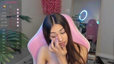 lolasmallbunny public webcam profile photo 7