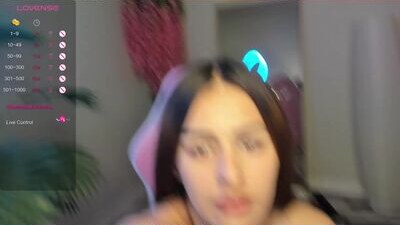 lolasmallbunny public webcam profile photo 8