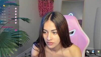 lolasmallbunny public webcam profile photo 10