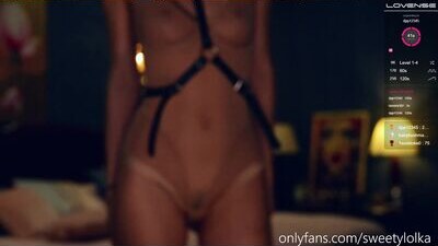 lolasweetyk public webcam profile photo 9