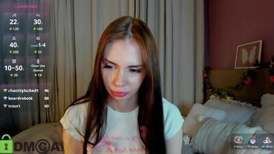 lolatwizz public webcam profile photo 2
