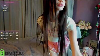 lolatwizz public webcam profile photo 7